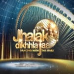 झलक दिखला जा 