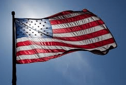 US lawmakers introduced bill to tackle Islamofopia Latest News Update