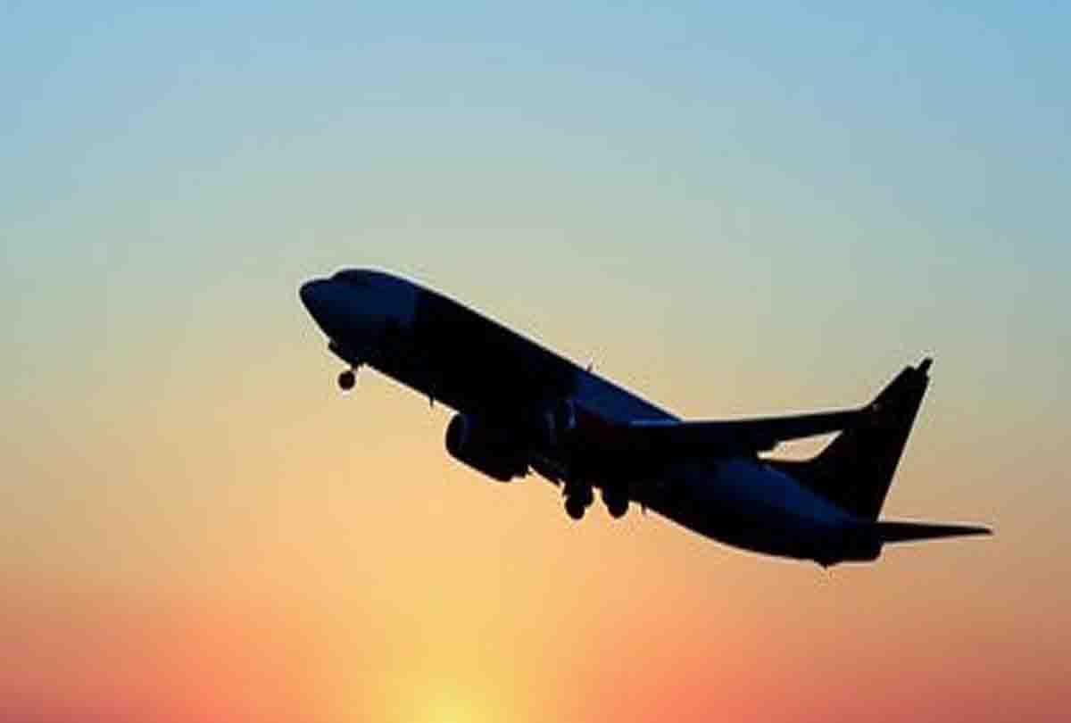 Coming home on Diwali will be expensive, airlines increase fares by up to four times