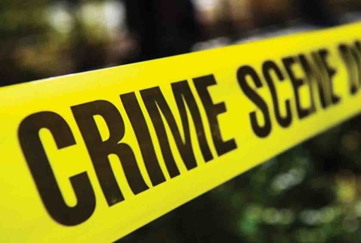 Four members of a family murdered with sharp weapons in Chaibasain jharkhand