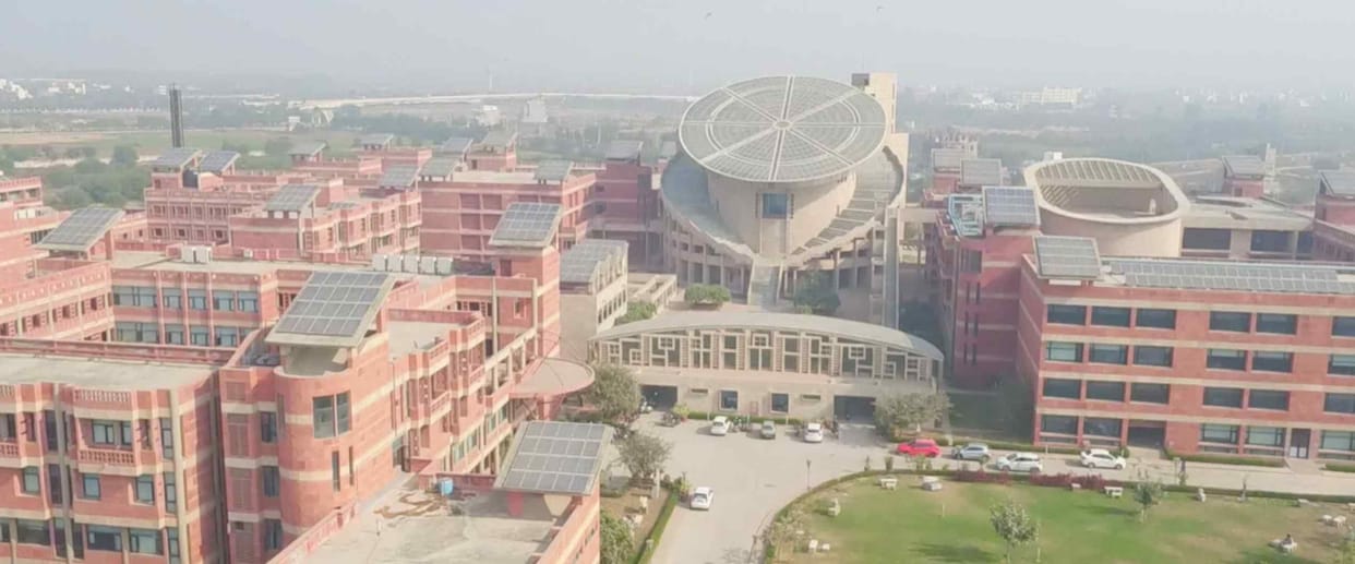 Business artists will also get admission in Supwa, 10% seats reserved