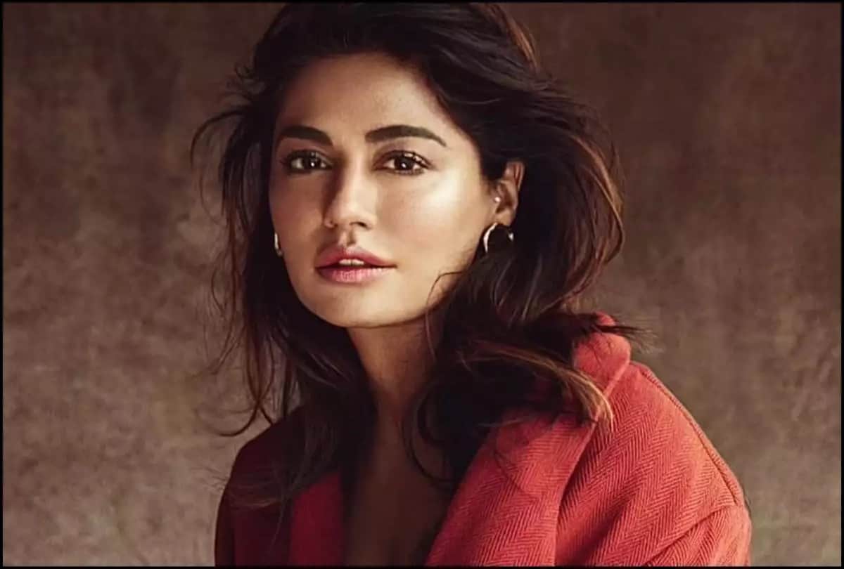 Chitrangada Singh Jyoti Randhawa love story Wedding to divorce