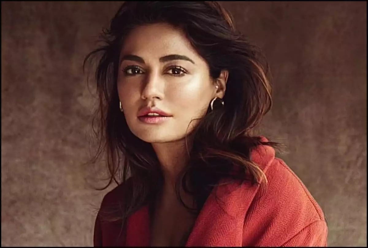 Chitrangada Singh Jyoti Randhawa love story Wedding to divorce