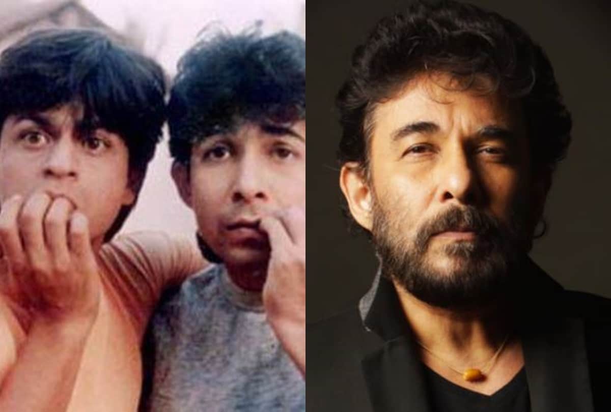 Deepak tijori birthday special he got success only being a supporting actor know interesting facts about him