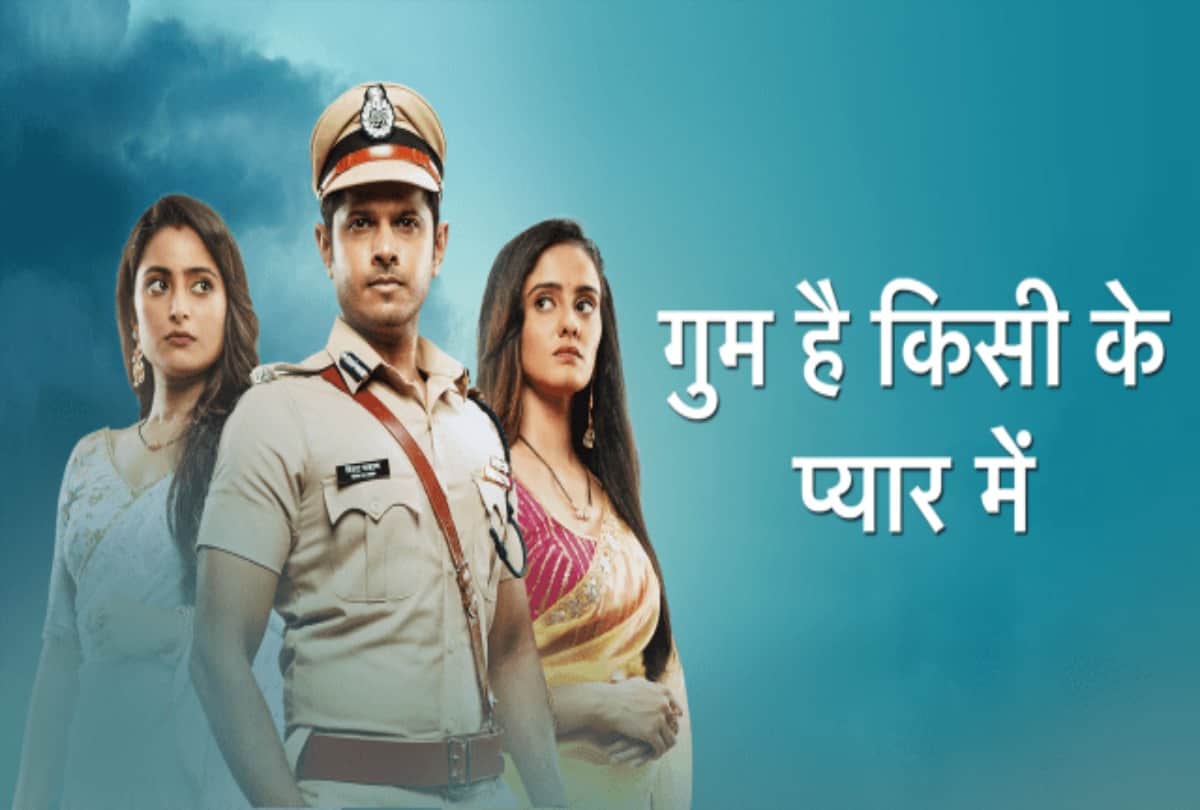 Filmy Wrap: The powerful teaser of Aashram 4 released and the truth of KK death came to the fore read 10 news from the entertainment world