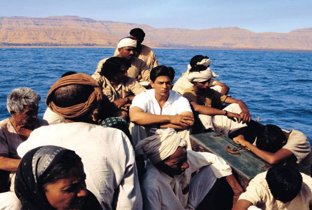 Bollywood: Hrithik Roshan refused to work in these 7 superhit films still regrets the decision