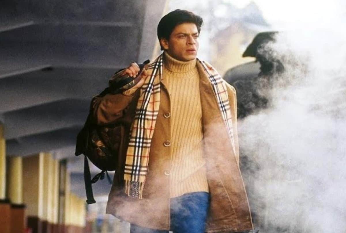 Bollywood: Hrithik Roshan refused to work in these 7 superhit films still regrets the decision