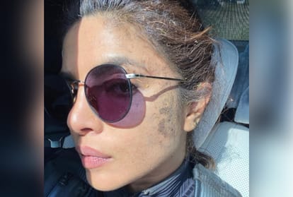 nick jonas kiss priyanka chopra on his birthday shares romantic picture on instagram