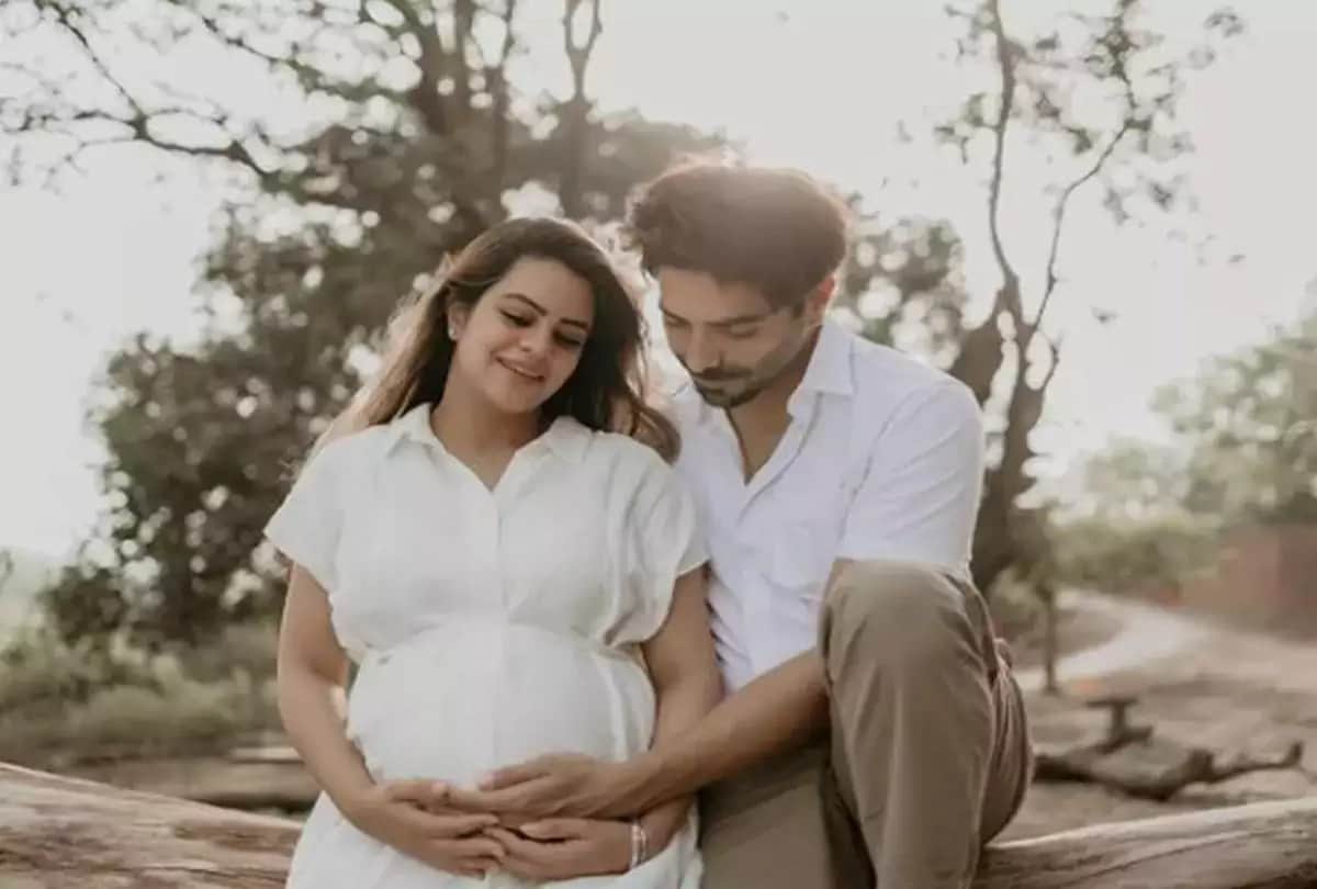 Aparshakti Khurana Birthday: Know about actor Ayushmann Brother Life career and unknown facts