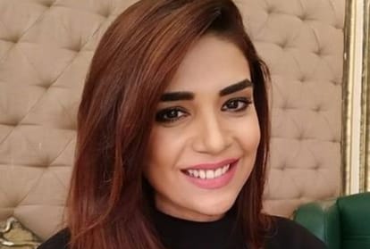 Sana Amin Sheikh and Anjum Fakih enter in sony tv show kuch rang pyar ke aise bhi nayi kahani and bade acche lagte hain 2