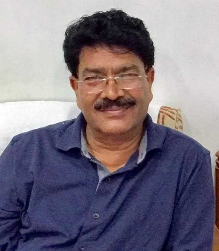 Increasing pride of Hindi in many genres including children's literature