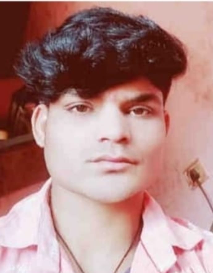 Dhaba operator dies under suspicious circumstances in Barhan, accused of murder