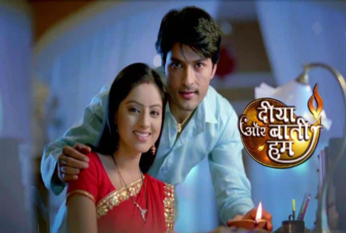 List Of TV serials makers who shooted in foreign countries to Stay on Top of TRP List