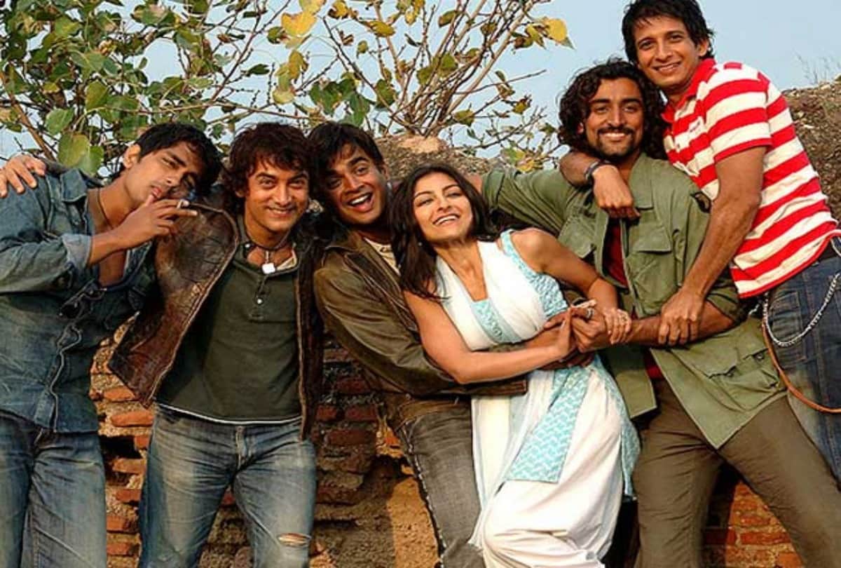 Bollywood: Hrithik Roshan refused to work in these 7 superhit films still regrets the decision