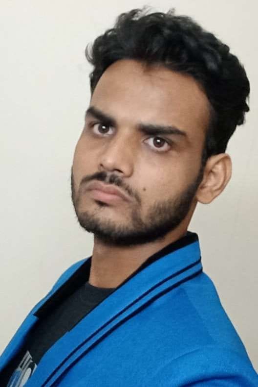 B. ed exam