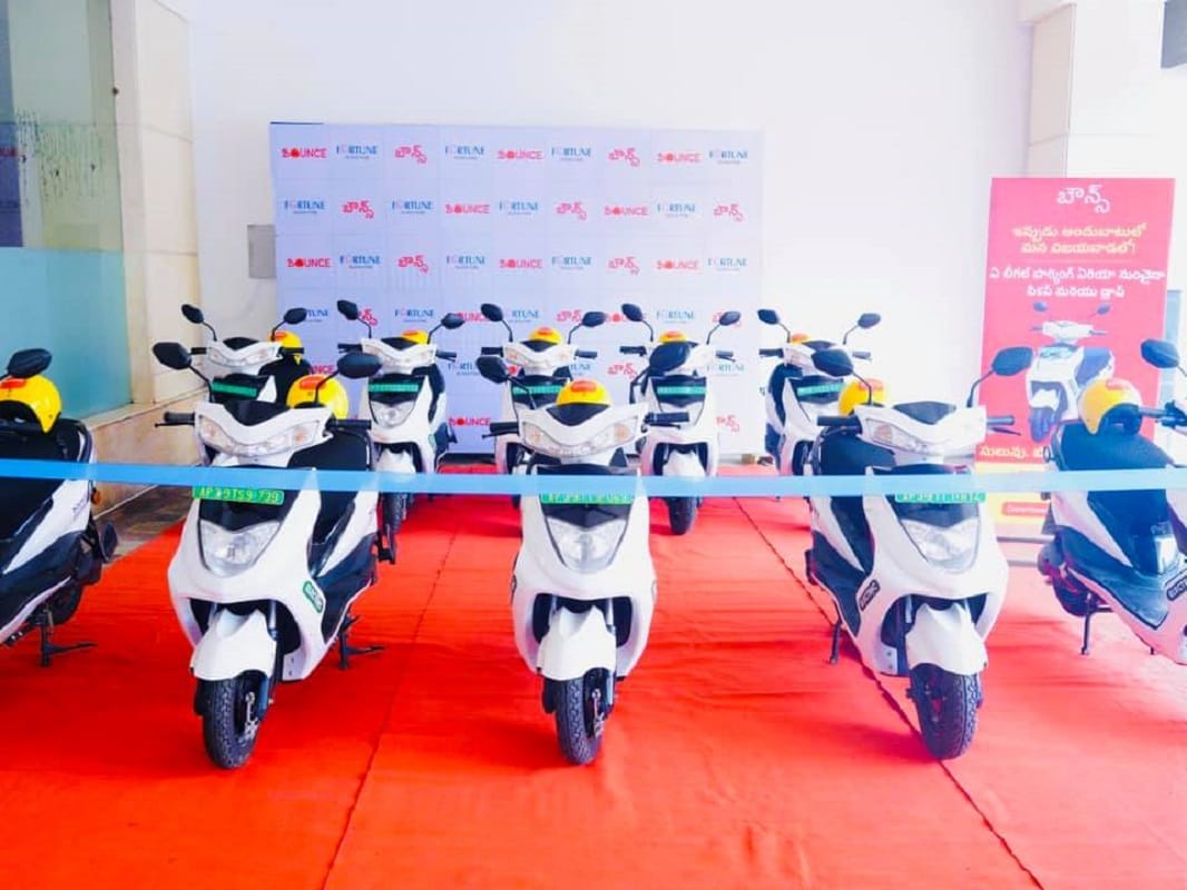 how to convert petrol scooter to electric scooter petrol scooter convert to electric scooter kit petrol to electric scooter conversion kit