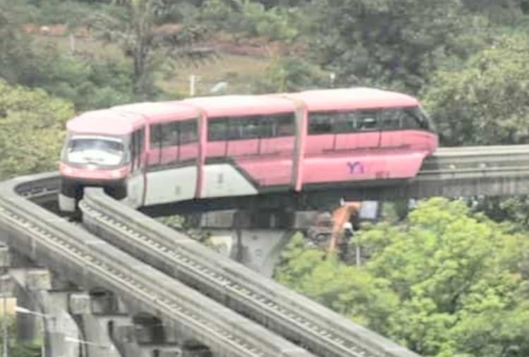 No solution has been found so far for Traffic problem in Chandigarh 