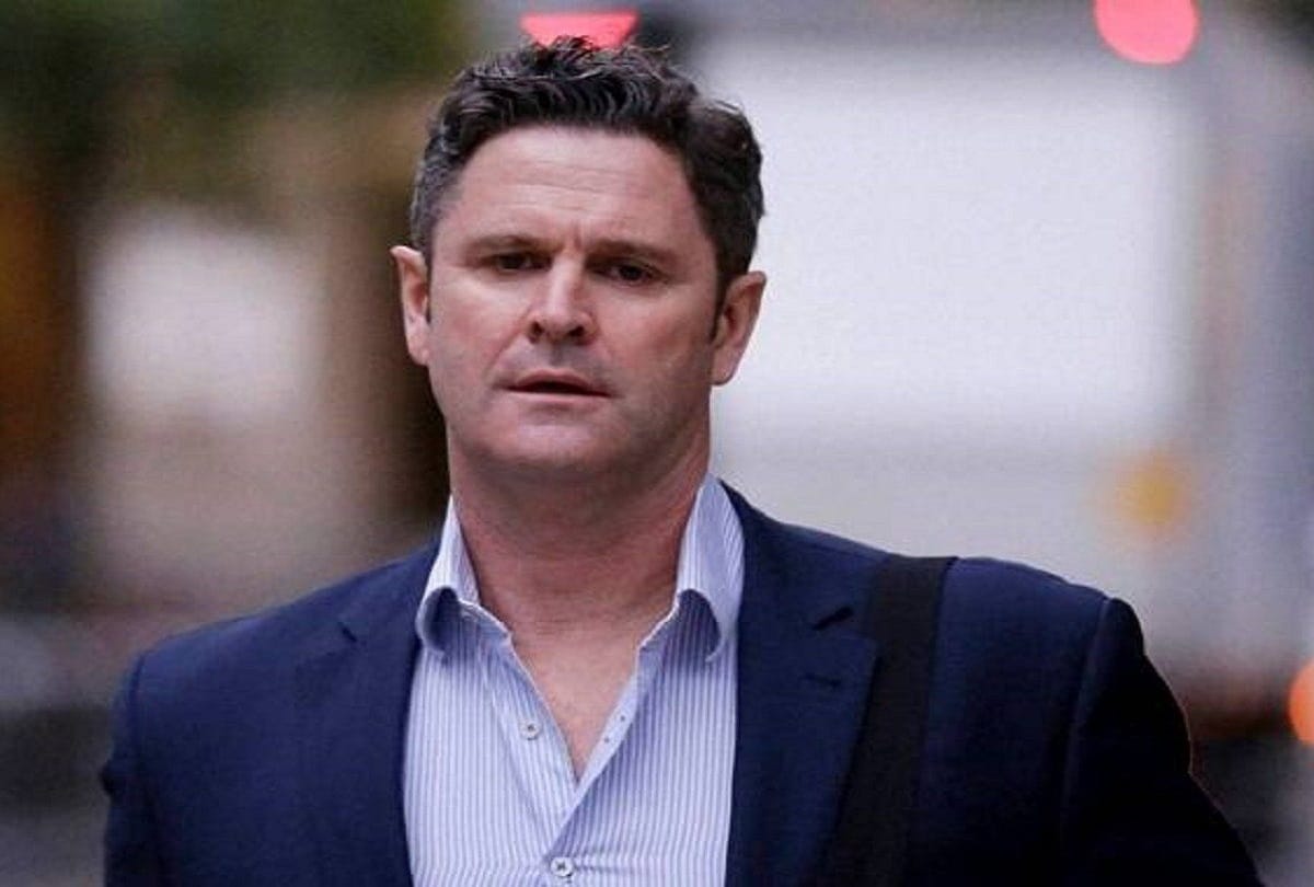 Grateful chris cairns gearing up for greatest challenge after heart surgery, Watch video