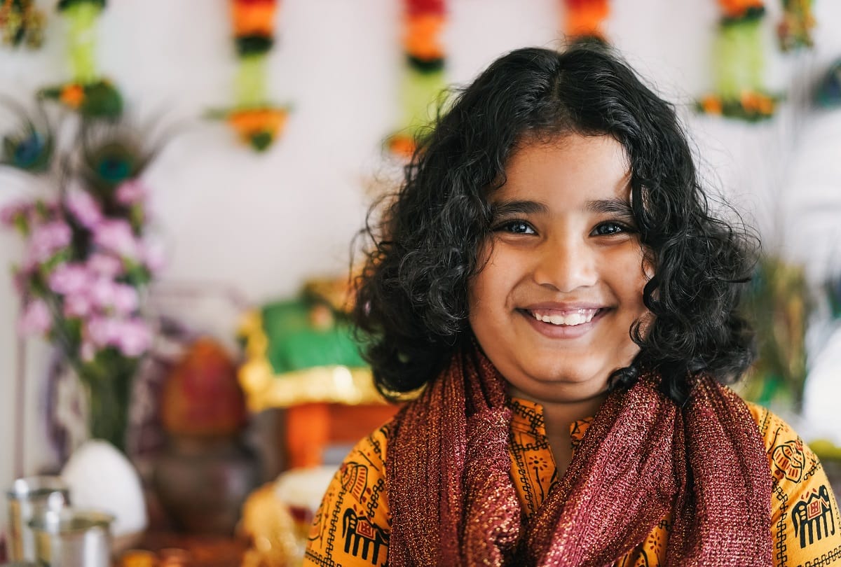 janmashtami 2021 men can wear this special dress