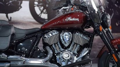 Indian Motorcycle launch 2022 Indian Chief lineup in India Know Price specifications features details