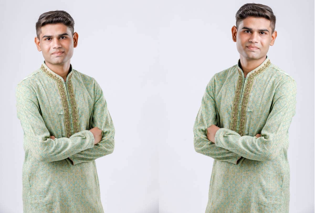 chhath puja 2021 women and men wear traditional and stylish dresses on chhath festival