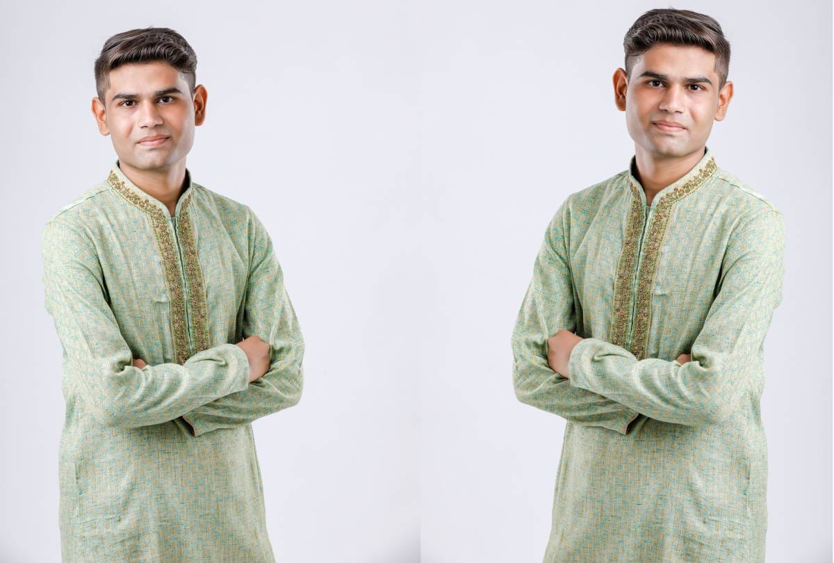 Diwali 2023 fashion tips from dhanteras to bhai dooj five traditional dresses