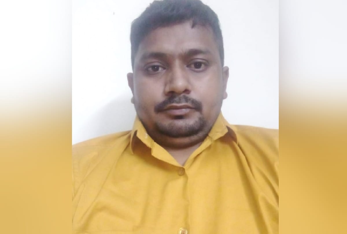 father happy after police killed kajal murder killer in gorakhpur