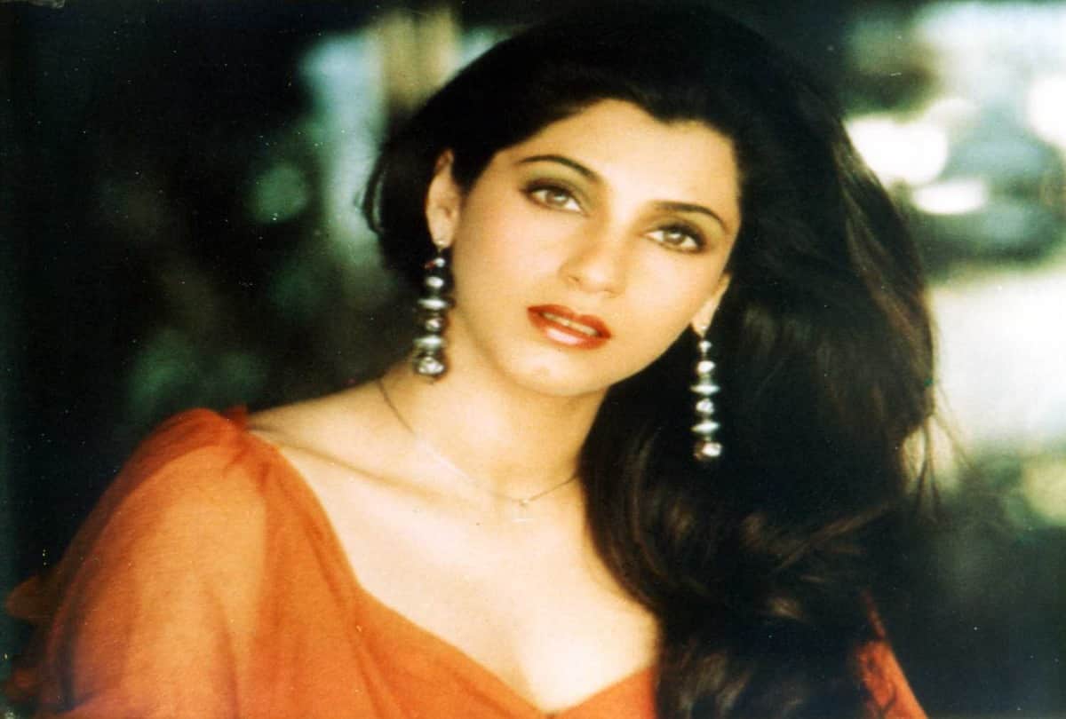 Bollywood: 5 bollywood actresses who left their husband for film career this actress broke up after a year