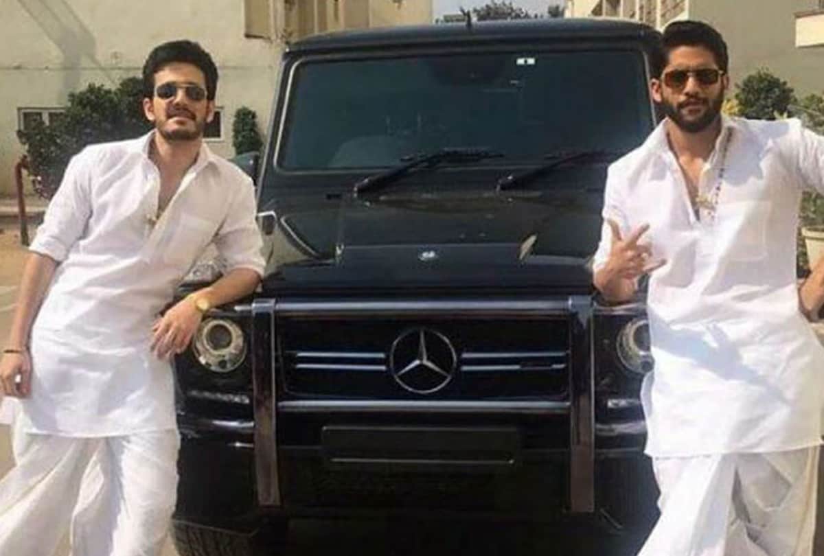 ranbir kapoor to sara ali khan, wealthy Indians who own the luxurious Mercedes G Wagon G63 AMG SUV