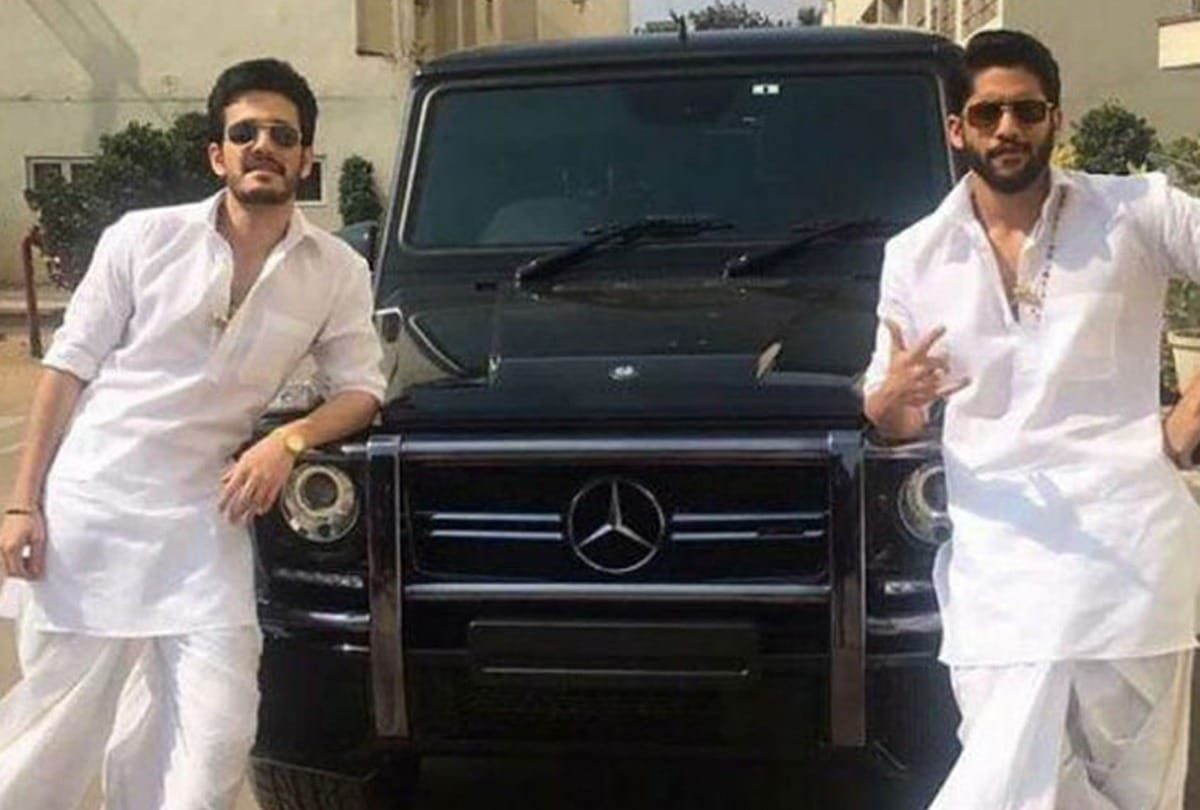 ranbir kapoor to sara ali khan, wealthy Indians who own the luxurious Mercedes G Wagon G63 AMG SUV