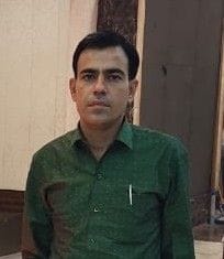 Hathras: Development of Hindi language is not possible without public participation