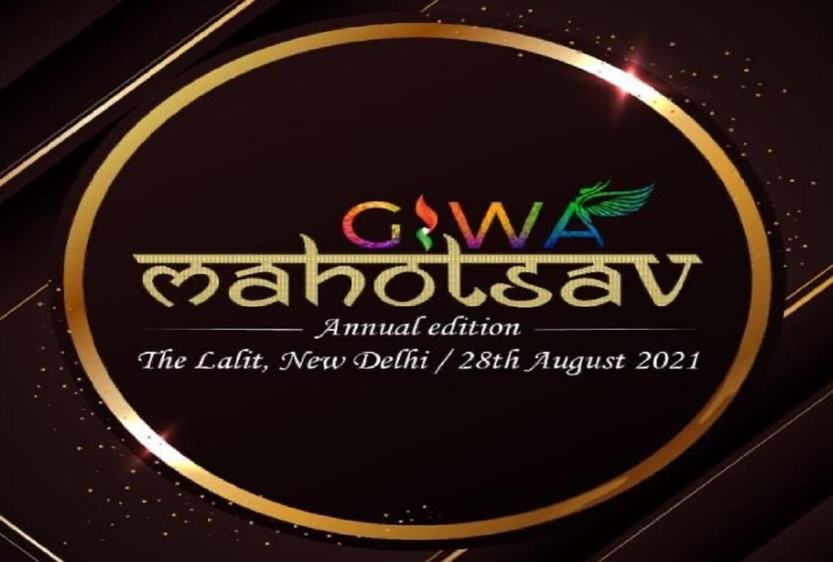 Global Indian Women Association first festival tomorrow Housewives to discuss their issues with Chai Pe Charcha Bollywood celebrities will also attend