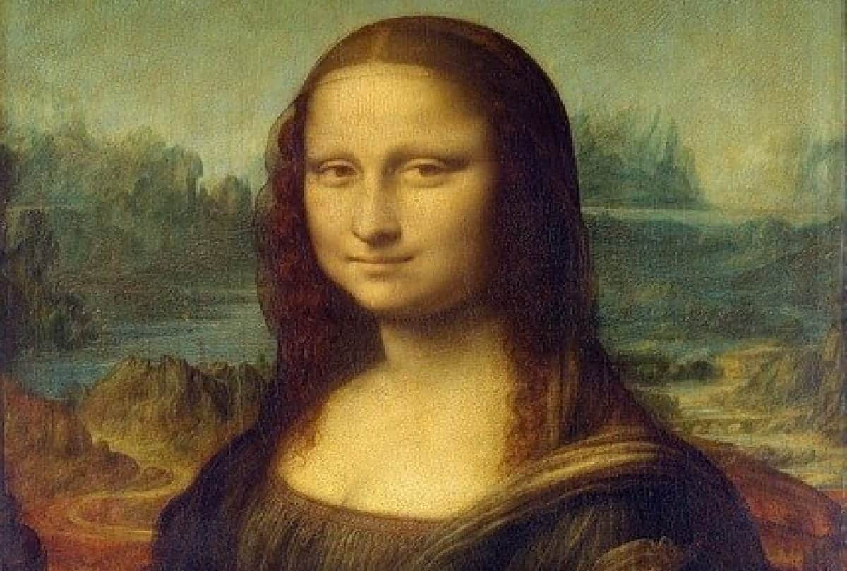 Mona lisa painting secrets and price know everything about it
