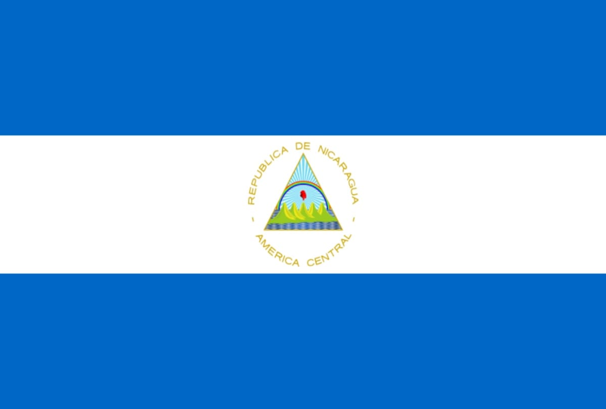 Attack on natives in Nicaragua 12 killed outsiders blamed