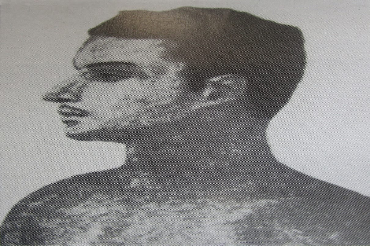 Who was the martyr revolutionary Prafulla Chaki