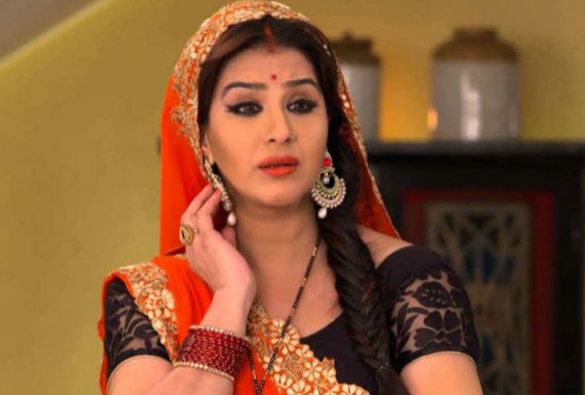 shilpa shinde birthday special from being anguri bhabhi to bigg boss winner actress gained lot of popularity and controversy