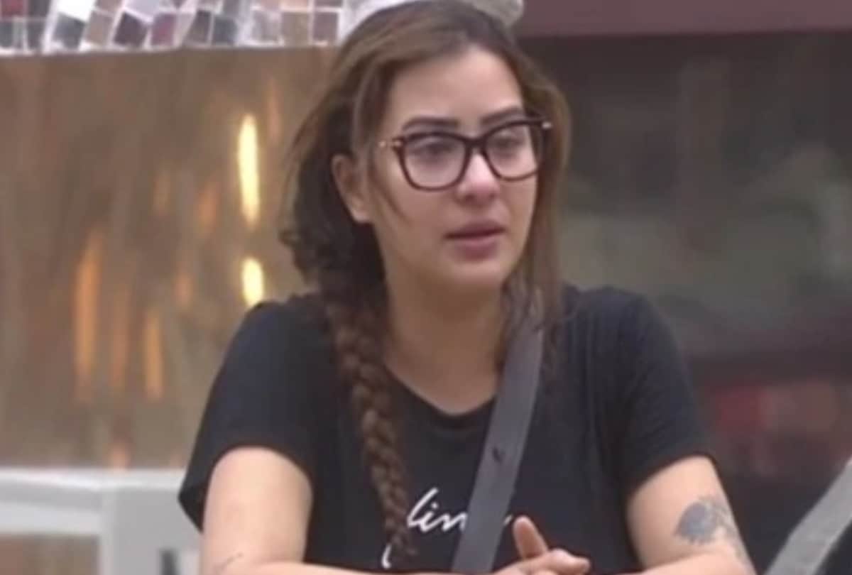 Bigg Boss winner sidharth shukla to shilpa shinde these stars have also become victims of age shaming in the house