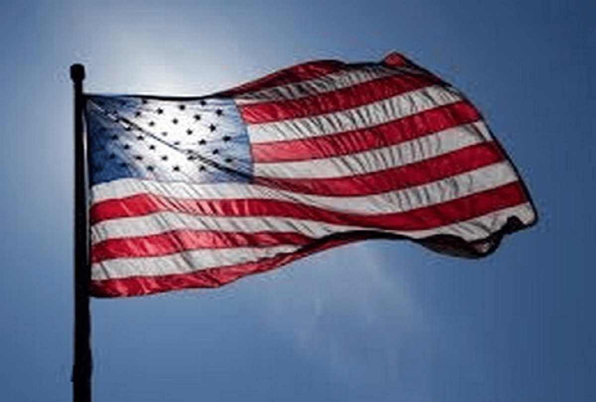 America: Kabul blasts scuttled CIAs plan, again turned to anti-terror mission