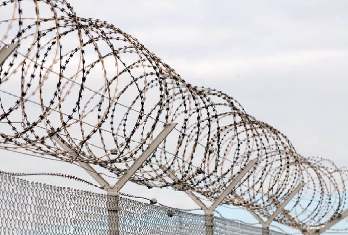 World’s Most Dangerous Prisons Where Cannibals Live Know About Jailed Prisoners