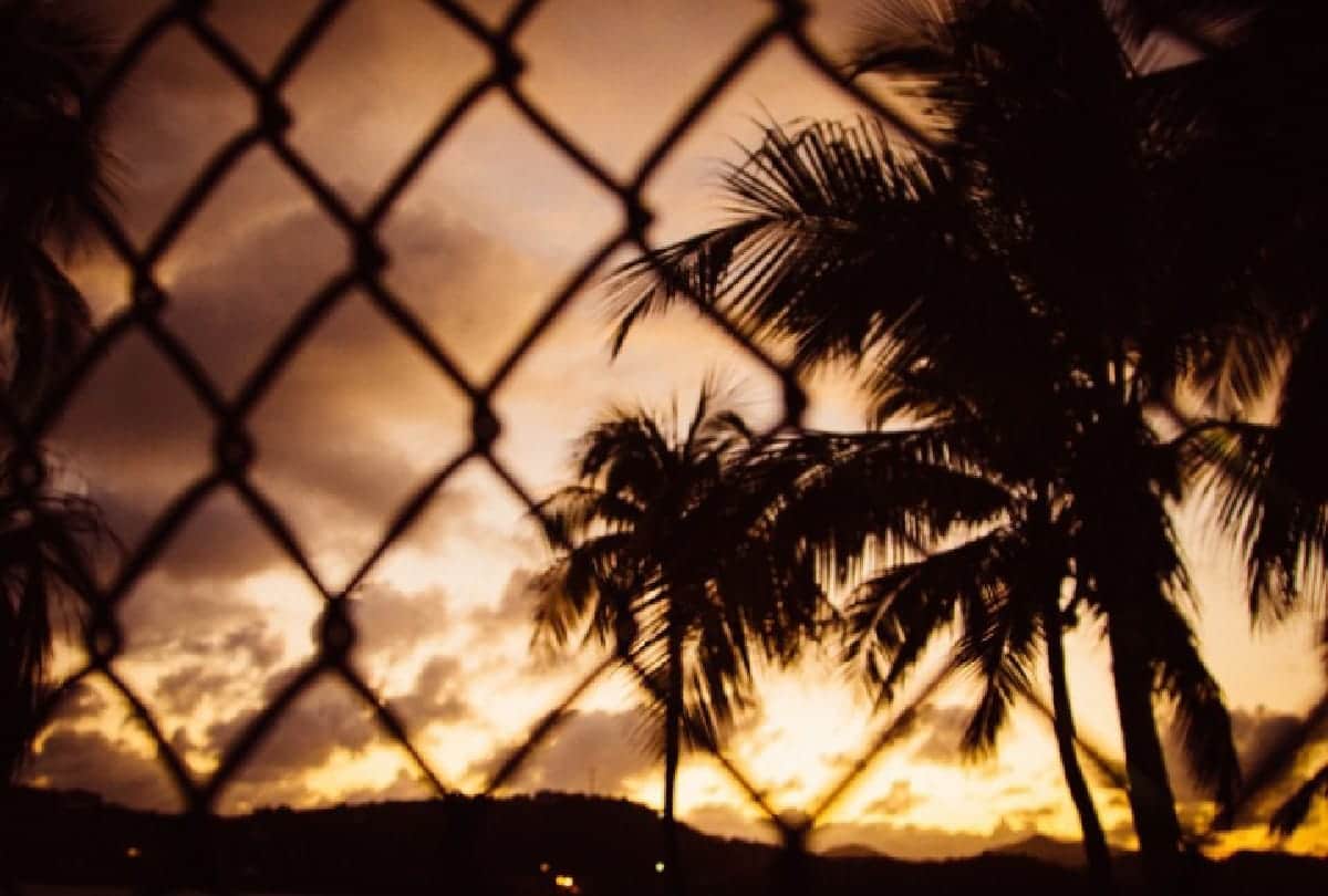 World S Most Expensive Prison World S Most Expensive Prison