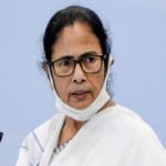 ममता बनर्जी की लाइफस्टाइल