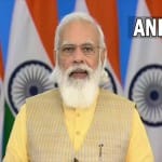 प्रधानमंत्री नरेंद्र मोदी (फाइल फोटो)