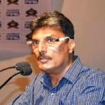 शफकत अली वटाली