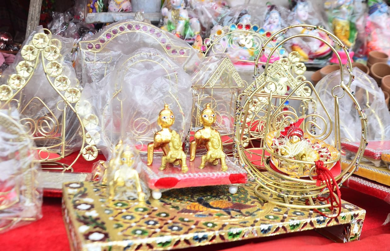 bahraich