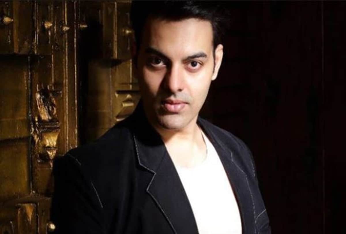 Theatre chains representative met sanjay raut to open theatres and FIR lodge against The Kapil sharma show read top 10 entertainment news