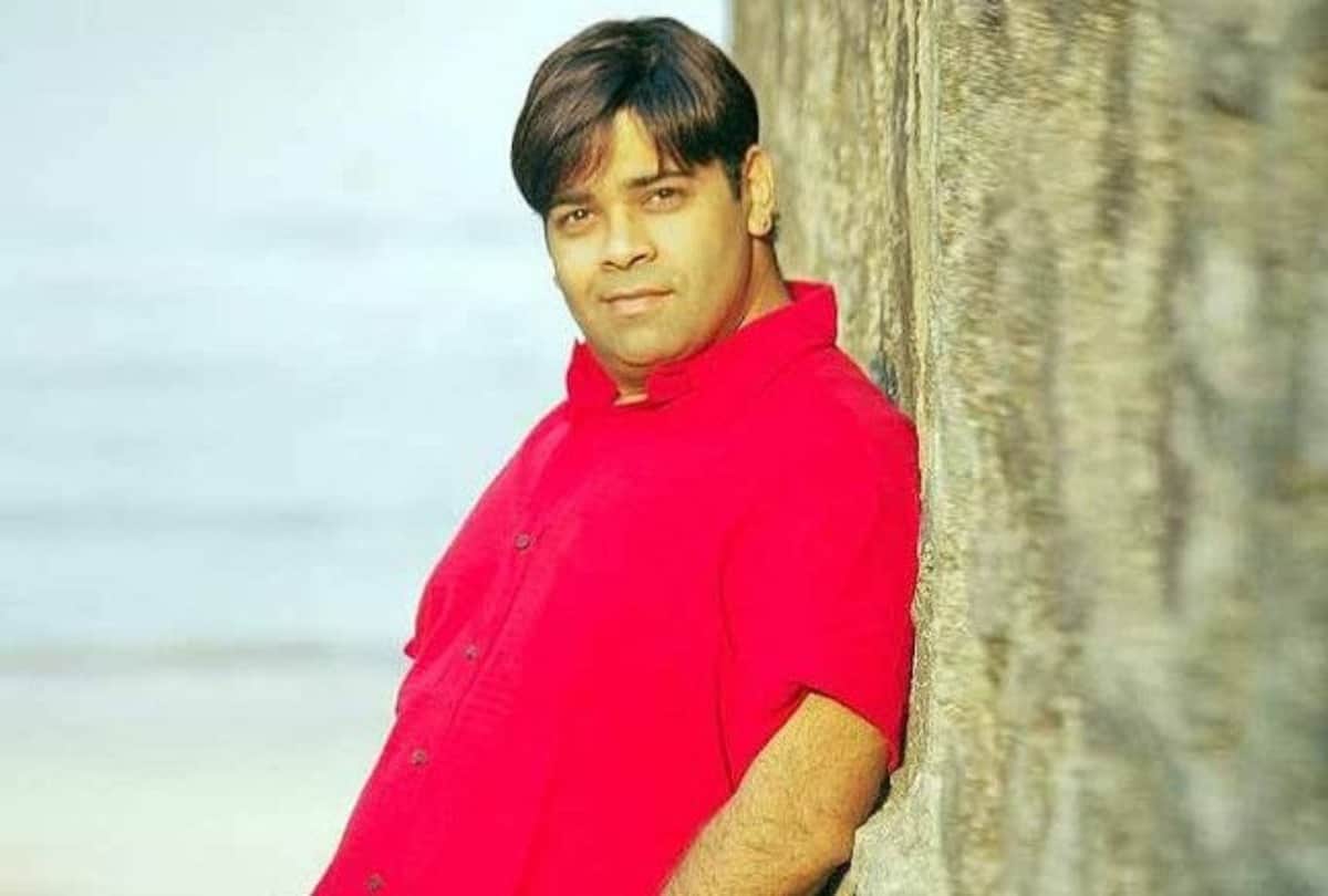 comedian Kiku sharda pens emotional note for after losing both parents in two months