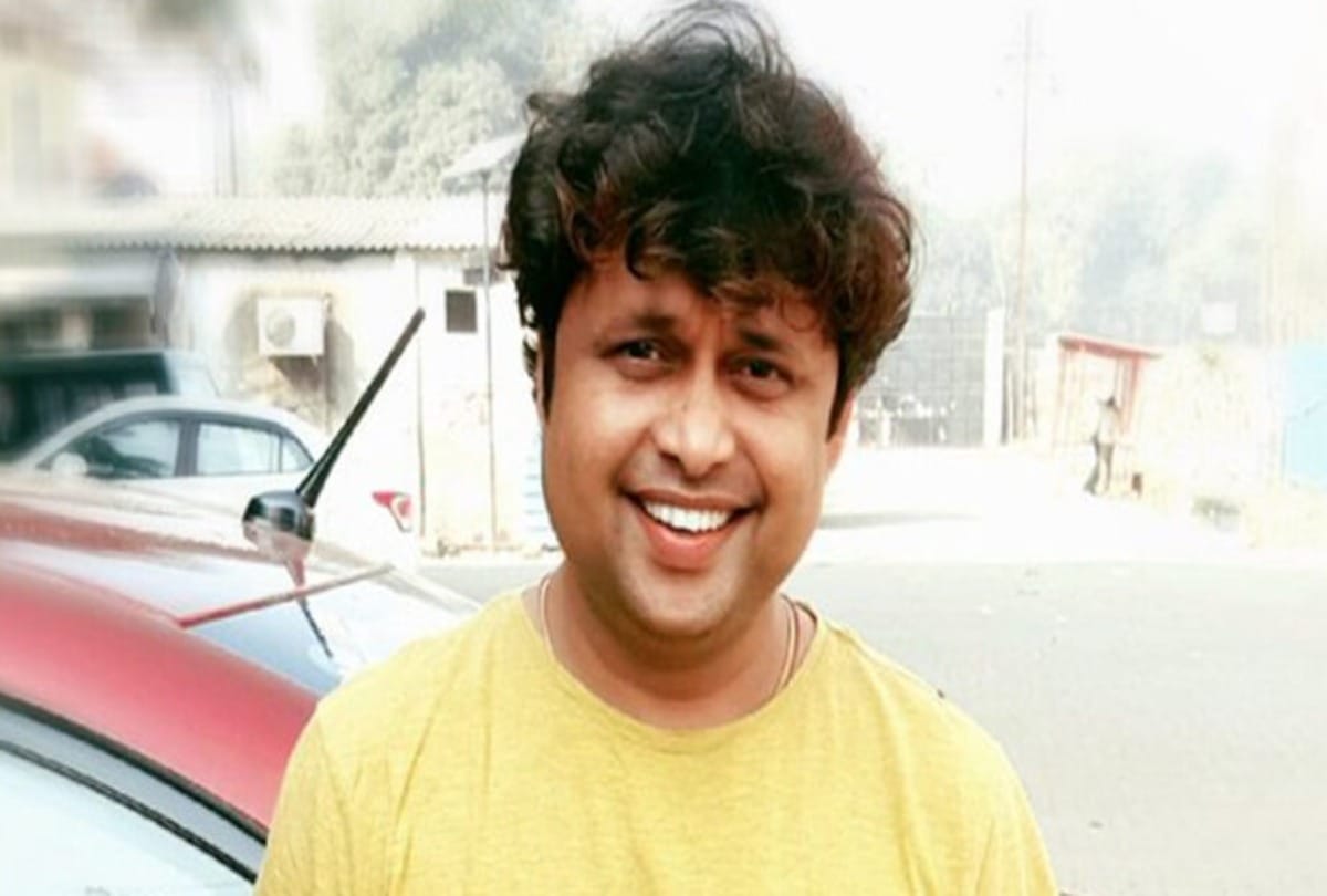 TV: Dilip Joshi was not the first choice of the makers for Jethalal character these actors were first offered the role