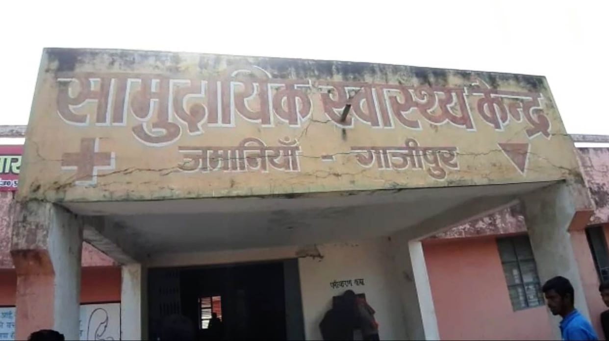 Beds of PHC-CHC will increase, doctors eclipse on shortage treatment.