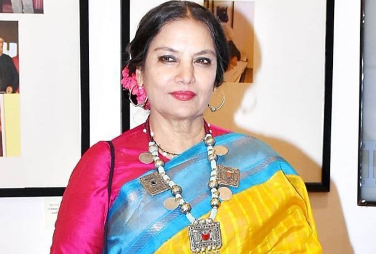 happy birthday shabana azmi shabana and javed love story