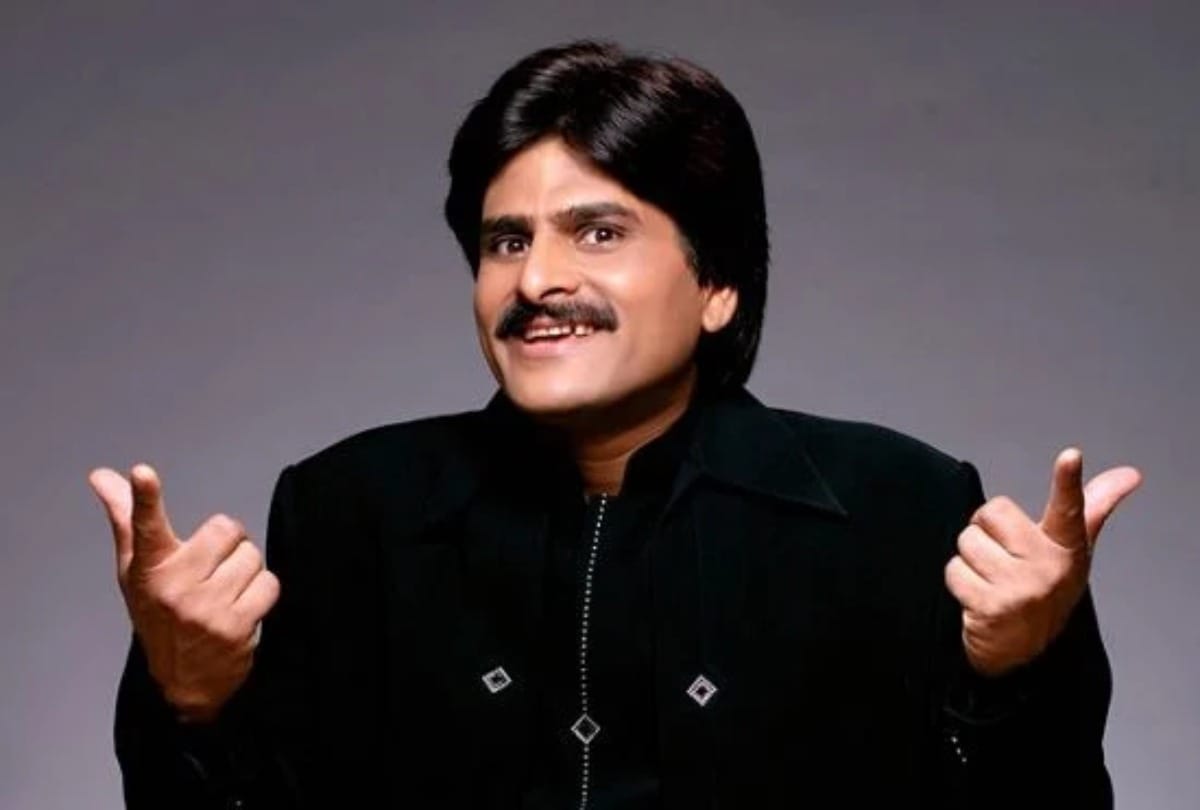 TV: Dilip Joshi was not the first choice of the makers for Jethalal character these actors were first offered the role